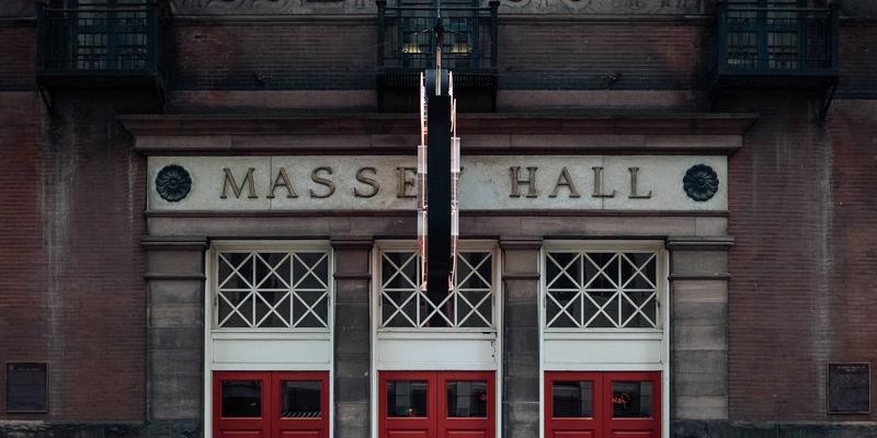 单机游戏深度攻略与玩家社区:从入门到精通的完整生态