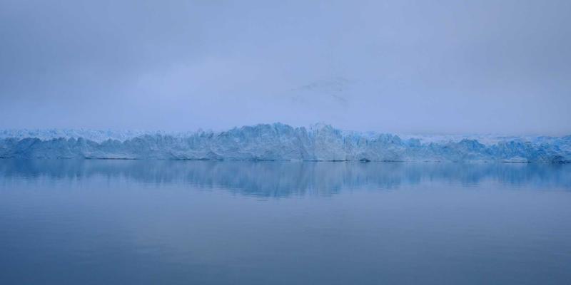 手机游戏与单机游戏：2024年游戏资讯与趋势全解析