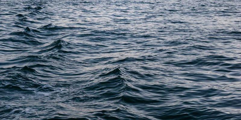 游戏评测与玩家社区：手机游戏生态的双引擎