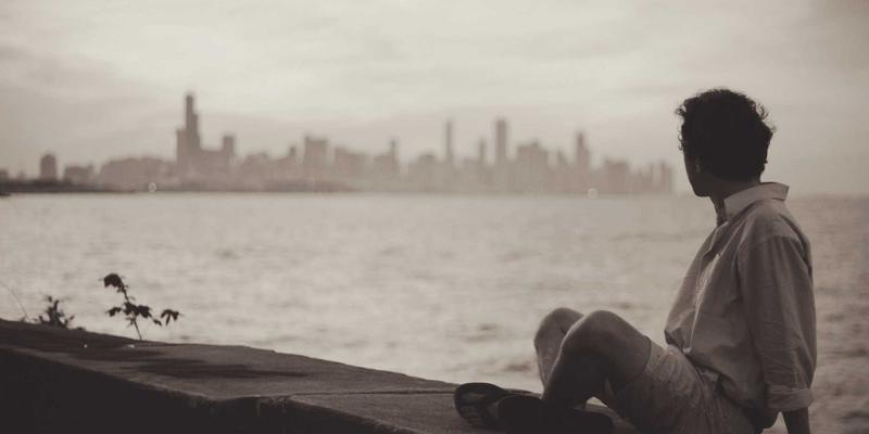 游戏评测 | 深度解析网络游戏新作：玩法攻略与沉浸体验全指南