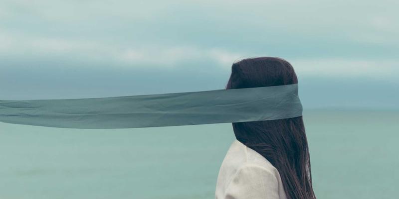 游戏资讯21：单机游戏深度评测与行业风向解读