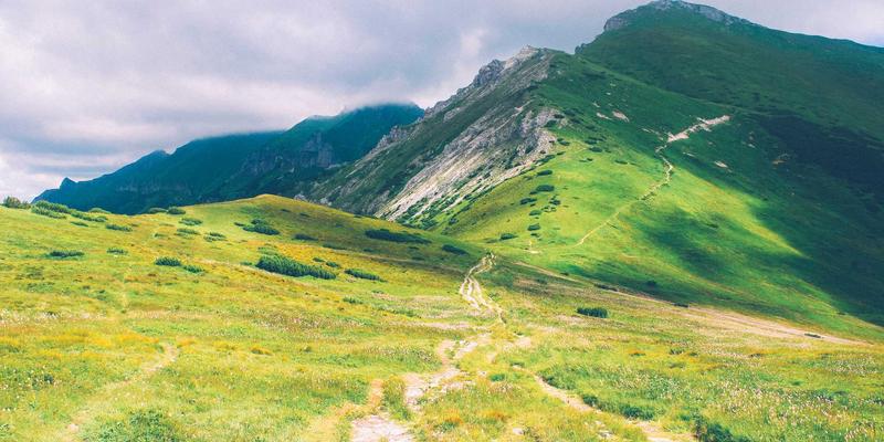 游戏资讯34：攻略进阶与电竞动态全解析，助你制胜虚拟战场