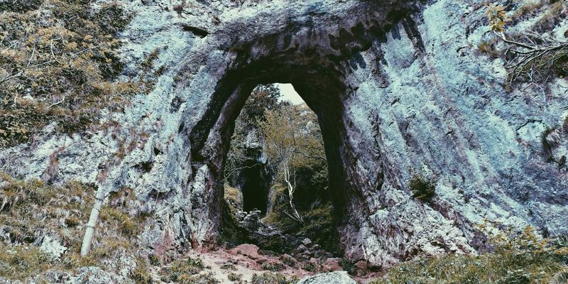 游戏资讯52：掌握最新攻略与资讯，开启你的手机游戏进阶之旅