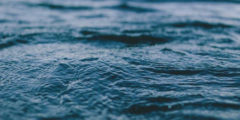 游戏资讯85：手机、单机、网游三分天下，你的游戏DNA属于哪一类？