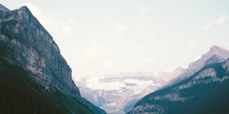 游戏资讯86:手机、网络、单机游戏三分天下,2024年玩家该如何选择?