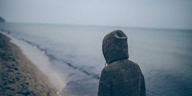 游戏资讯88：解码网络游戏与电竞浪潮下的资讯新生态