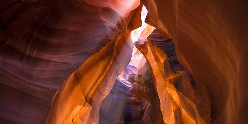 游戏资讯全攻略：从网络游戏动态到实战技巧一站式掌握