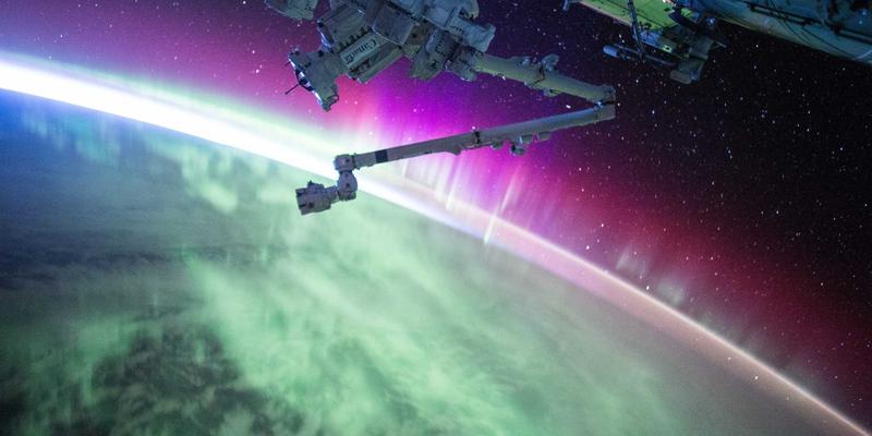 游戏资讯怎么用？三大场景教你从评测到实战玩转手机游戏