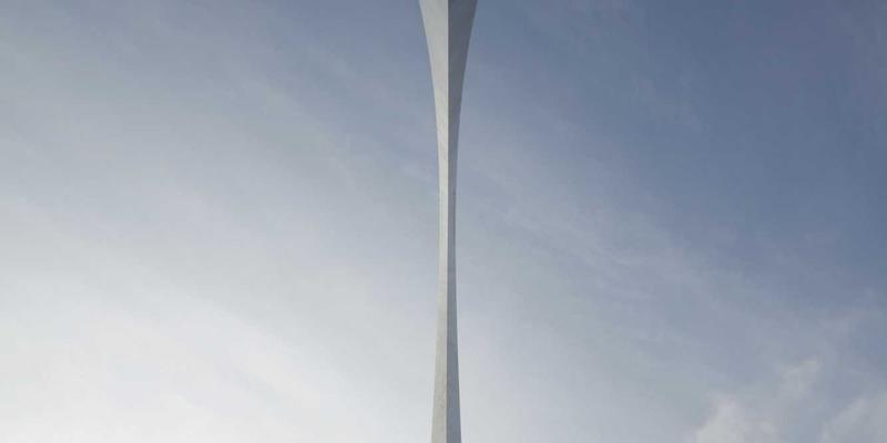 游戏资讯、攻略与电竞动态：一站式掌握核心游戏圈生态