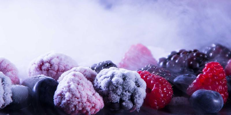 游戏资讯行业深度解析：从攻略到电竞的万亿蓝海