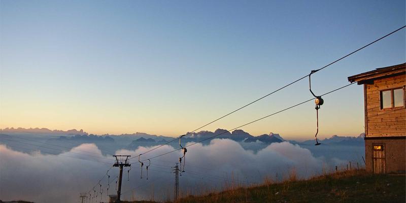 网络游戏与电竞浪潮下的深度评测：如何甄选你的下一款游戏？