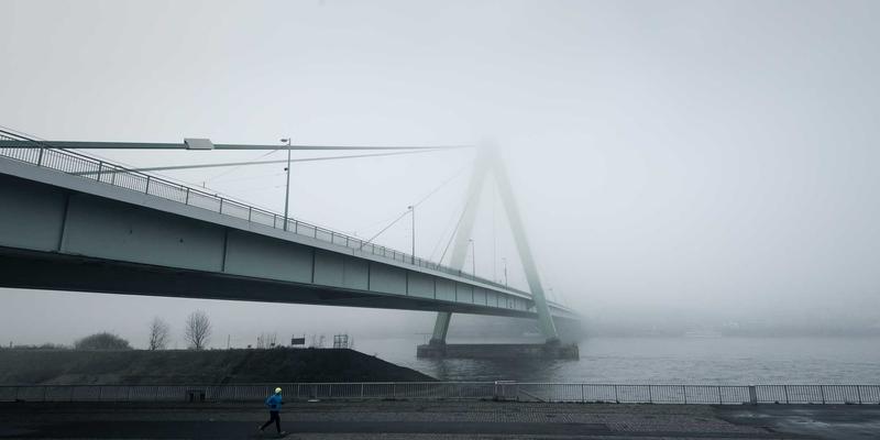 Xbox Game Pass如何重塑游戏业？深度解析订阅制对手机游戏与网络游戏的影响