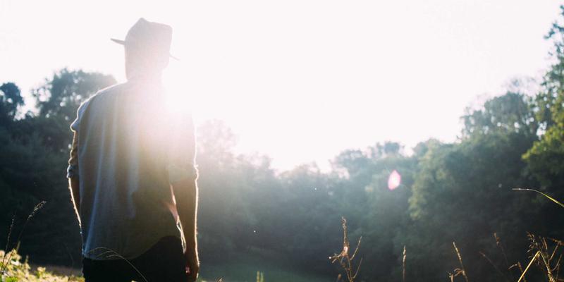 从单机到元宇宙：电竞与游戏攻略如何重塑虚拟社交新纪元