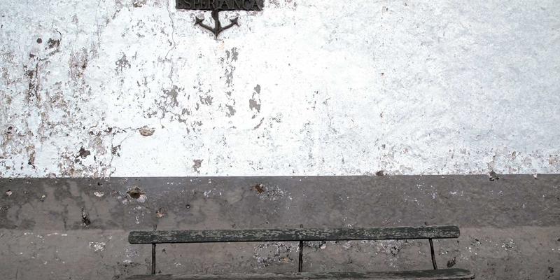 从电竞到荧幕：解析《最后生还者》与《赛博朋克：边缘行者》的游戏改编成功密码