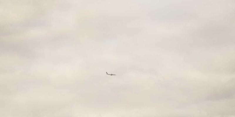 从《黑神话：悟空》看国产3A游戏的技术突破与资讯解读：对手机游戏与玩家社区的启示