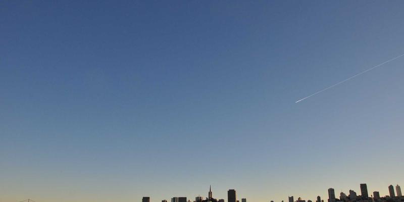 国产独立游戏出海全攻略：如何借力Steam与Switch平台征服全球玩家社区