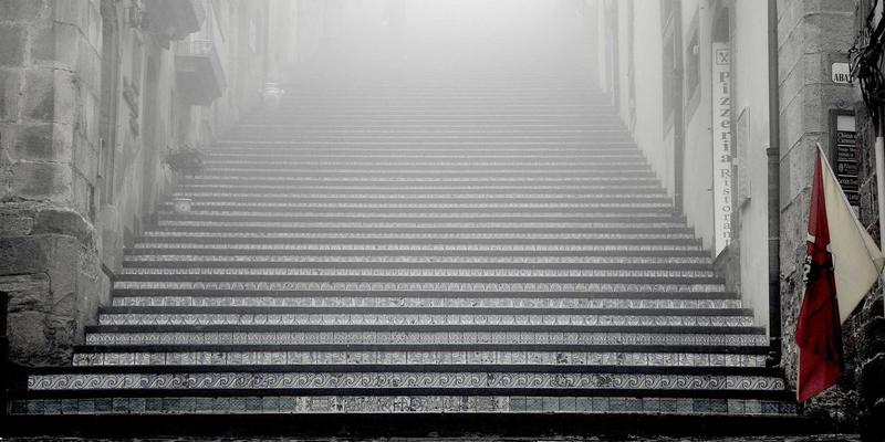 怀旧游戏市场复兴：从复古主机到经典复刻，玩家社区如何重塑单机与网络游戏体验