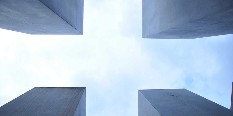 次世代游戏引擎技术盘点：虚幻5与Unity 2023LTS如何重塑游戏开发格局