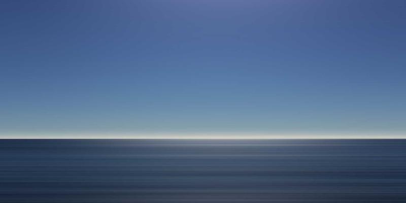 游戏攻略与资讯：揭秘音频设计艺术，如何用环境音效与动态配乐打造极致沉浸感