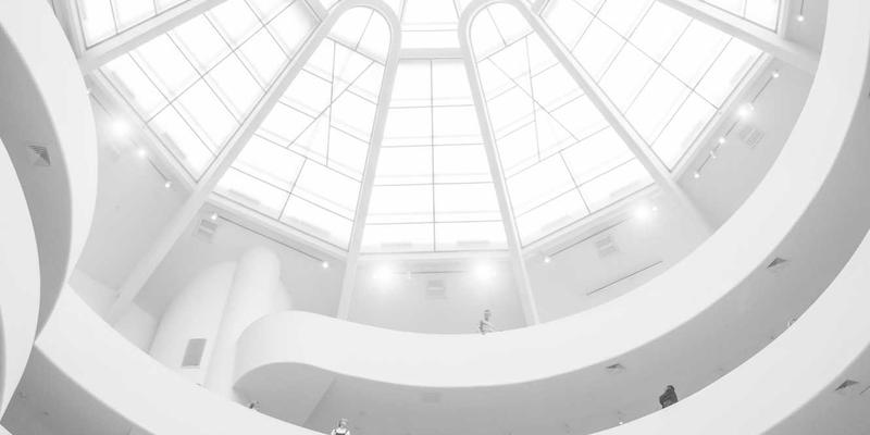 游戏资讯深度解析：怀旧IP重制热潮如何引爆玩家社区与电竞市场