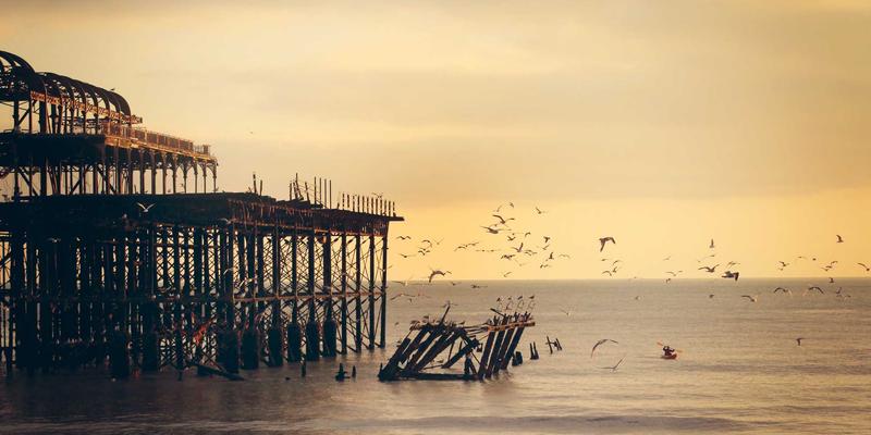 跨平台联机革命：电竞、单机与网络游戏如何跨越移动端与PC/主机的技术鸿沟